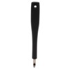 Leather Stitching Punch Durable Alloy Wear Resistant High Hardness Easy