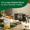 Knorr Premium Flavor Base Roasted Chicken Versatile & Easy to