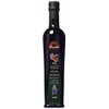 Gianni Calogiuri Fig Vincotto Balsamic Vinegar, 500ml (17oz)