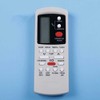Remote Control for Galanz GZ-50GB-E1 GZ-50GA-E1