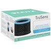 Leitz Trusens Allergy and Flu Carbon Replacement Filter For Leitz