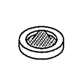 Chicago 3300-005JKABNF Replacement Part