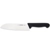 Giesser seit 1776 - Made in Germany - Santoku schwarz,