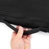 MOPHOEXII SUP Cooler Deck Bag Storage Bag for Paddle Board,