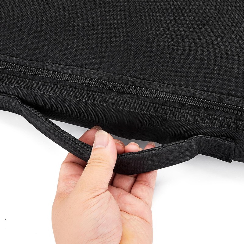 MOPHOEXII SUP Cooler Deck Bag Storage Bag for Paddle Board,
