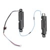 Replacement Internal Speaker Laptop Built in Internal Speaker Kit Right