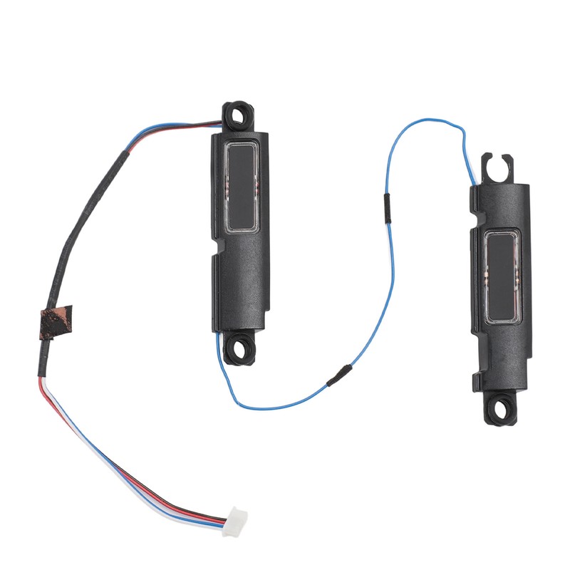 Replacement Internal Speaker Laptop Built in Internal Speaker Kit Right