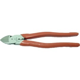 室本 鉄工 Mary 207 – 225 Strong Crimping nippa (Fitted)