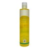Shampoo De Manzanilla Aclarante Shelo Nabel® 530ml
