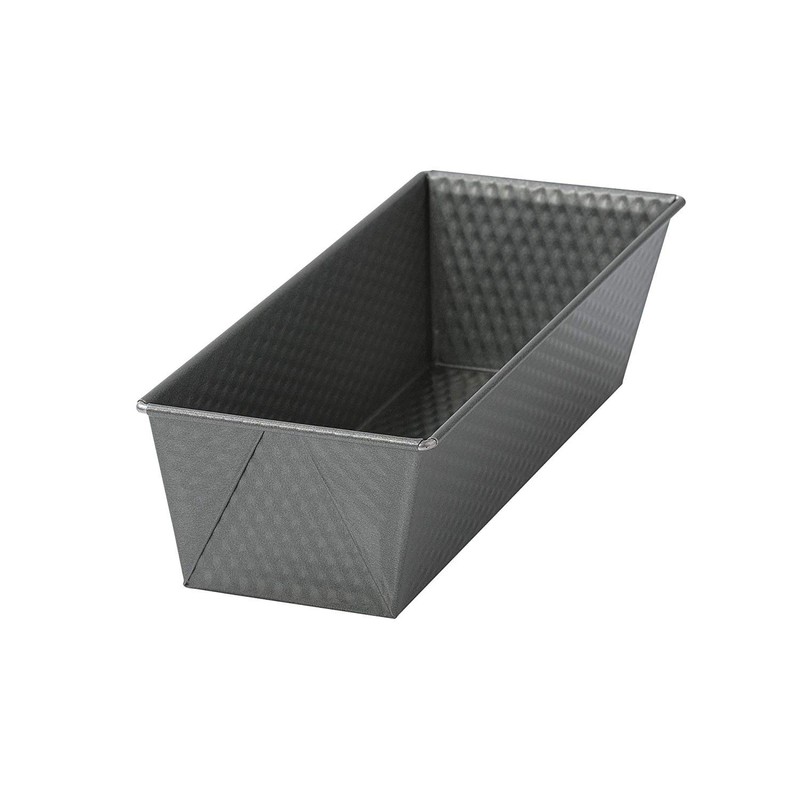 Kaiser 755236 Gourmet Set, 4 Pieces