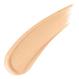 Corrector Beautiful Skin Charlotte Tilbury 4 Fair Pale