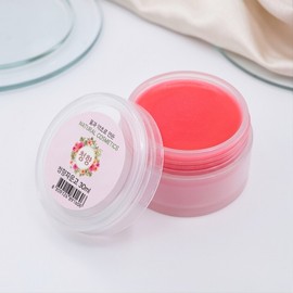 [Jaungo] All-in-one multi-balm baby atto trouble pregnant women - 3 types (5ml 15ml 30ml) 1 piece / [자운고] 올인원 멀티밤 베이비 아또 트러블 임산부 - 3종(5ml 15ml 30ml) 1개