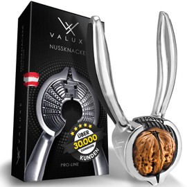 VALUXE Nutcracker (PRO-line+)