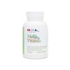 GSL Technology Multi-Vitamin | Contains 11 Key Vitamins for Daily