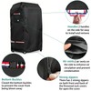 Alickwang Outdoor CVRR0002K Protective Cover,Heavy Duty 600D Dustproof Waterproof Cover
