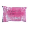 Nagasekenko KROSIN-P-1 Kenkorozin Bag, Pink, 1 Pack