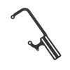 VEHITO 304147 Transmissions Throttle Carburetor TV Cable Mount Bracket For