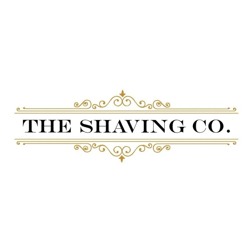 The Shaving Co Balsamo Crecimiento De Barba Noxidil