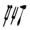 SURGICAL ONLINE Limited Edition - Full Tactical Black - Grudge