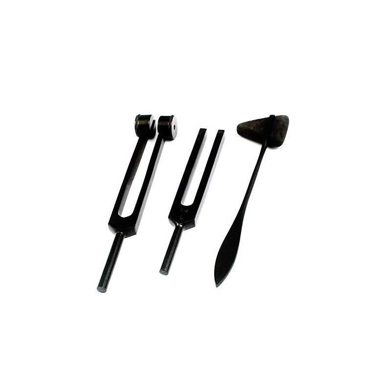 SURGICAL ONLINE Limited Edition - Full Tactical Black - Grudge