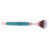 Electric Makeup Eyeshadow Brush Portable Lightweight Massaging Professional Adjustable Concealer