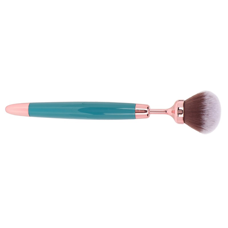 Electric Makeup Eyeshadow Brush Portable Lightweight Massaging Professional Adjustable Concealer