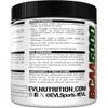 Evlution Evlution Nutrition BCAA5000 Powder - EVL BCAA Powder to