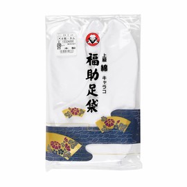 Fukuske Fukuske Advanced Cotton Cartoon Foot Bag, 4 Pieces, Flannel Lining, Regular Type, High Quality, Practical Product, Fukuske