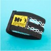 My Pet Chicken No-Crow Rooster Collar: Reduce Loud Crowing for