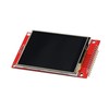 KKHMF ESP8266 STM32 2.8" TFT LCD Display Touch Panel 240x320