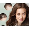Aceite KAISASA de Batana para Crecimiento del Cabello, Piel y