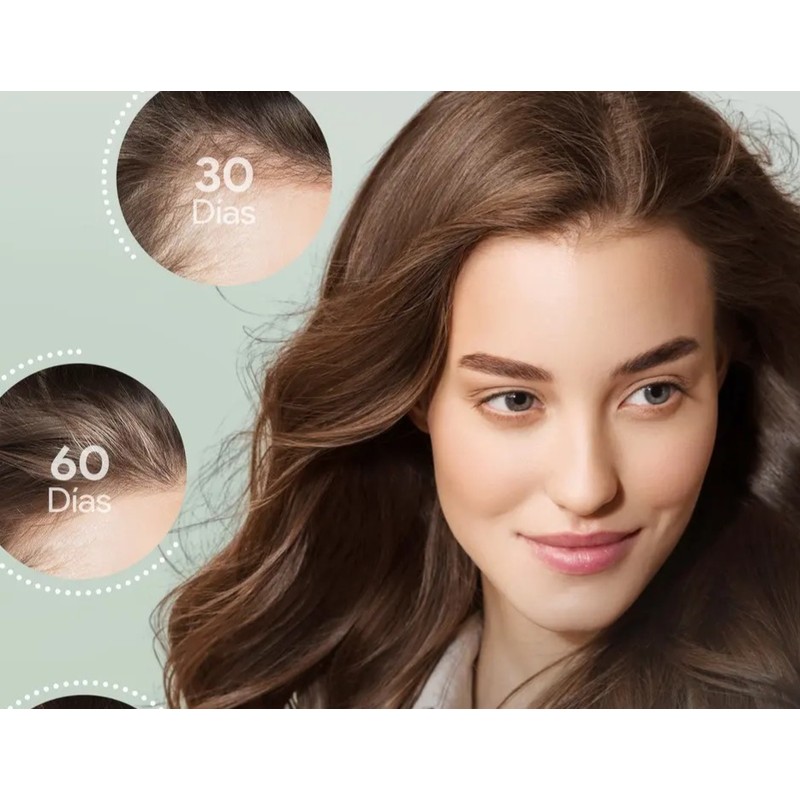 Aceite KAISASA de Batana para Crecimiento del Cabello, Piel y