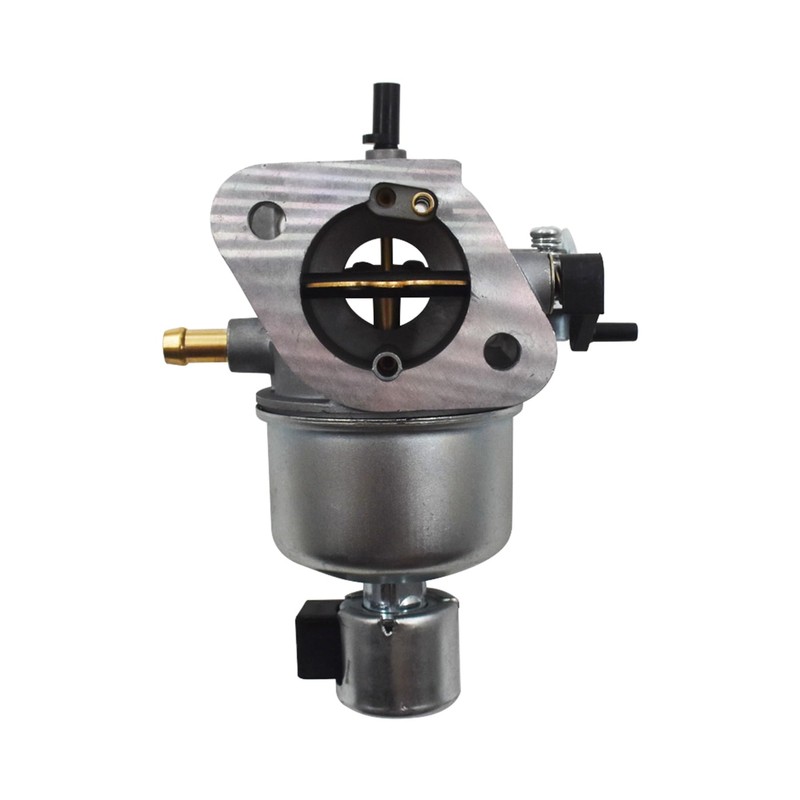 ALL-CARB Carburetor Assembly Replacement for Kawasaki 15004-0818 Carburetor Fits for