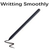 Stylus Pen for Remarkable 2 Pen Replacement for Remarkable2,No Charge