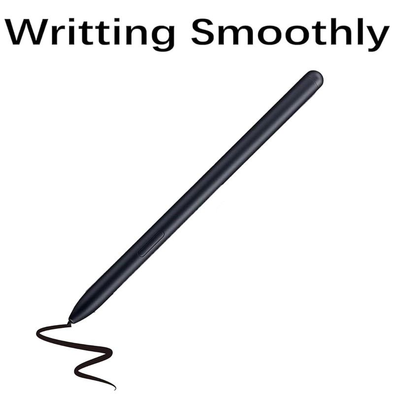 Stylus Pen for Remarkable 2 Pen Replacement for Remarkable2,No Charge