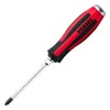 Vessel Megadora Penetration Driver +2 x 100 930