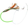 Dieter Eisele Ling Rig 1.2 mm 10/0 20 cm Hogy,