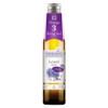 Bio Planète Linseed Oil 250ml