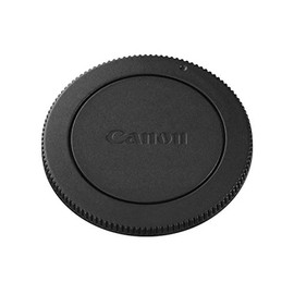 Canon カメラカバー R-F-3