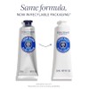 L'Occitane Crema para Manos con Manteca de Karité 30ml