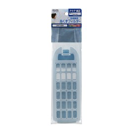 ELPA Washing Machine Lint Filter (Genuine Aqua AQUA/LINT-52) Washing Machine Filter / Garbage Net / (LINT-52H)
