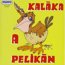 Pelikan