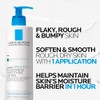 La Roche-Posay Loción Lipikar Urea 10% Hidrata y repone los