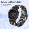 MiKoyi Strap Compatible with CMF by Nothing Watch Pro 2,