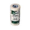 Nitoms J8103 Masking Tape S 0.9 inches (24 mm) x