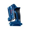 Bosch Professional(ボッシュ) 18V コードレスライト(本体のみ 、バッテリー・充電器別売) GLI18V-300
