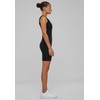 Urban Classics Women's Jumpsuit, black