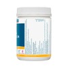 Ethical Nutrients Mega Magnesium Powder Raspberry 450g