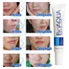 Crema Cicatrices Poros Control De Grasa Acne Cream 2pz Full