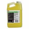 3M Neutral Cleaner Concentrate 3A, 0.5 Gallon